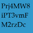 Prj4MW8iPT3vmFM2rzDc