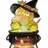 Psyduck