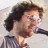 Koresh