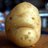 Potato
