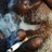 Smoko