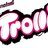 WhimsicalTrolli