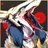 Heartmoth
