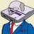Supernintendo.chalmers