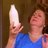 hyacinth bucket