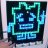 EvilDroid64