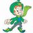LuckyCharms