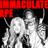 Immaculate Ape