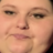 Fabelhaft