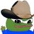 The_Jew_Seeths1488
