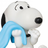 BeagleBash
