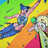 Jolyne THICCujoh