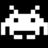 RetroCrab