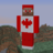 Northern Blockhead