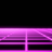 The_GRIDs