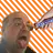Chorton