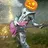 WarJams