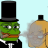 Gay_nig_from_outer_space