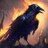RavenRiot