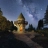 Candlelight Desolation