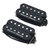 Seymour Duncan