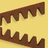 toblerones