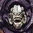 Onslaught