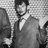 Ritchie_the_mocker