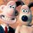 Gromitandwallace