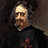 joseantonio