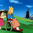 CrippleThreat