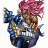 ItalianMobStripper