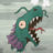 Jormungand