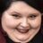 DaintyChokerGorl
