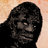 bewareofsasquatch