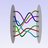 Moufang Loop