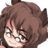 2hufag