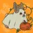 Rabbits