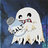 SodiumGhost