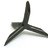 Caltrop