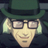 The Riddler