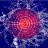 Boson