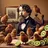 charlesdickens