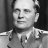 Josip Broz Tito