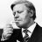 Helmut Schmidt