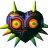 Majora