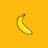 YellowerBanana
