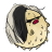 Jashinist
