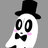 A Ghost