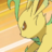 Leafeon
